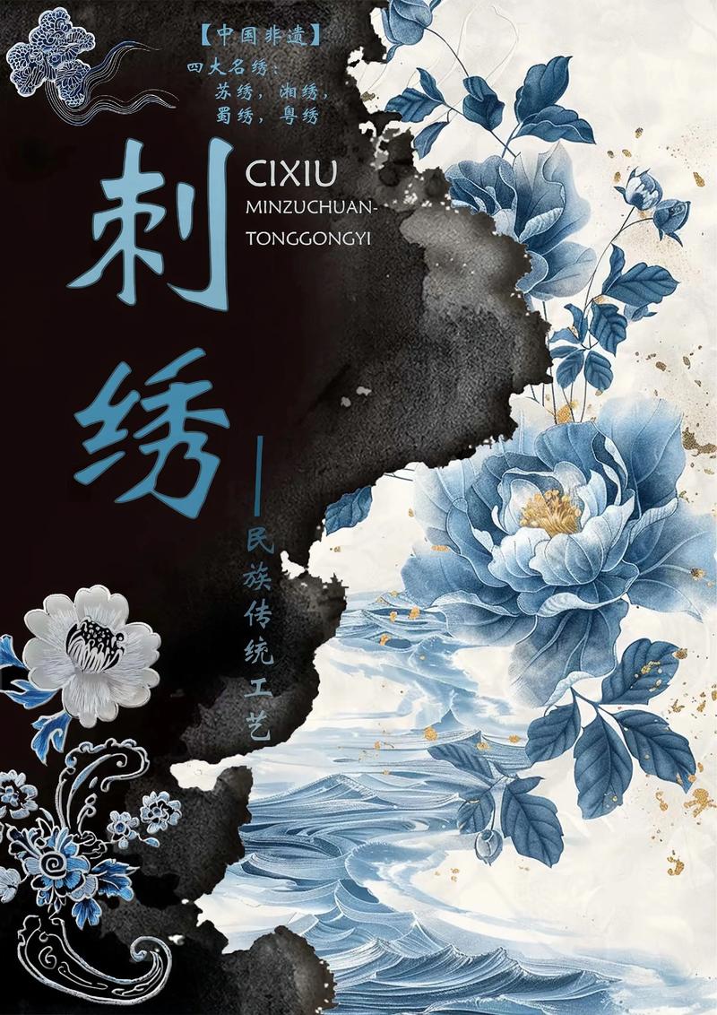 广告设计:成华区企业新营销力量