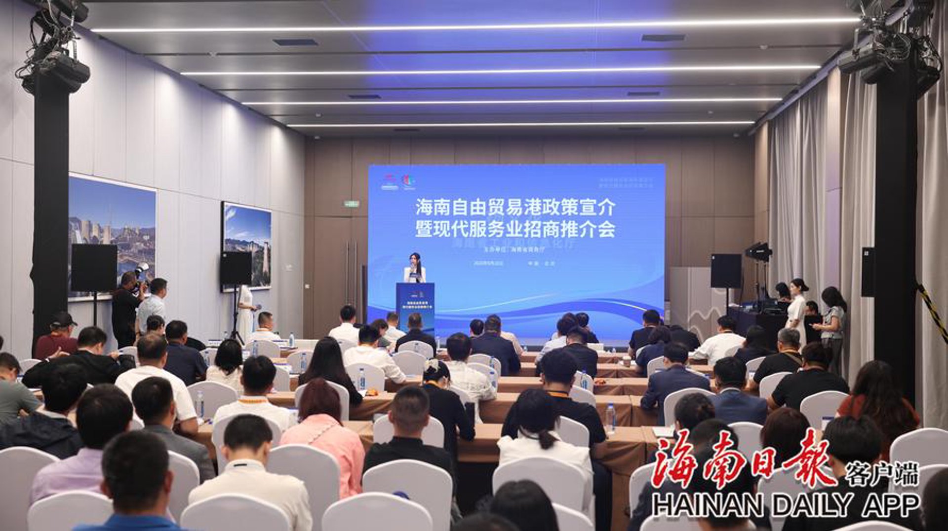 追梦广告设计