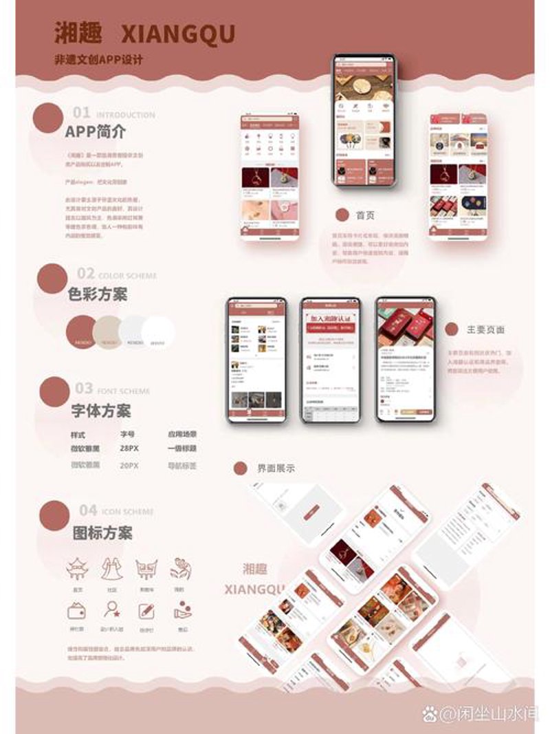 成华区广告设计：潮流与传统的巧妙融合